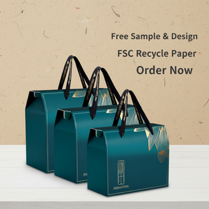 <span class=keywords><strong>Cajas</strong></span> <span class=keywords><strong>de</strong></span> Regalo <span class=keywords><strong>y</strong></span> <span class=keywords><strong>Bolsas</strong></span> <span class=keywords><strong>de</strong></span> <span class=keywords><strong>Papel</strong></span> <span class=keywords><strong>de</strong></span> Cartón para Embalaje Personalizadas al por Mayor del Fabricante - Product Image 1