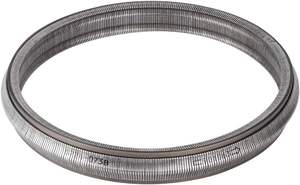 VT1 5T0 VT3 VT2 <span class=keywords><strong>CVT</strong></span> <span class=keywords><strong>สายพาน</strong></span><span class=keywords><strong>เกียร์</strong></span>อัตโนมัติ901064 901060 901051 901023 901050 901064มินิคูเปอร์02-08 - Product Image 3