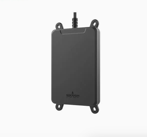 Sensor de <span class=keywords><strong>Radar</strong></span> de Onda Milimétrica FMCW NRA24 para Control de Vuelo Ardupilot Pixhawk con Alcance de 200m para Seguimiento de Terreno - Product Image 1