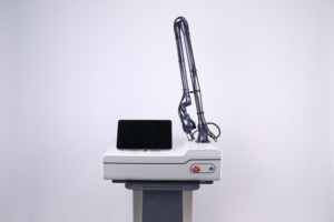 Laser fractionnel intime haute performance - Product Image 5