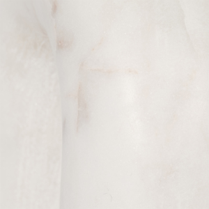 Decorazione a forma di ferro di cavallo arrotondato in marmo per la casa, l'ufficio, il bagno, il soggiorno, per decorare gli scaffali, forma curva - Product Image 4