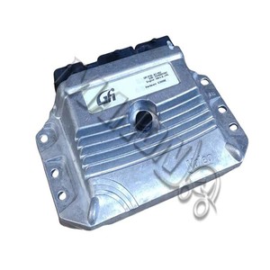 ตัวควบคุมรถยก Valeo รุ่น 8530006 2094097 4619504 4692649 ชุดควบคุมอุตสาหกรรมเฉพาะทาง - Product Image 1