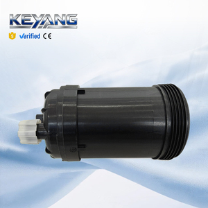 Kraftstoff-Wasserabscheider FS1098 5319680 Direkter OEM-Lieferant aus China für Cum-mins B6.7 Individuelle Beschriftung möglich - Product Image 2