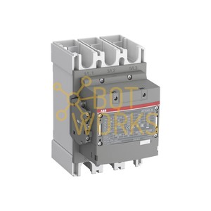 ABB 1SFL587082R1112 - Nuovo - Product Image 1