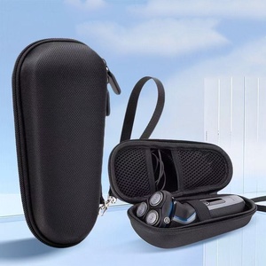 Étui de protection rigide portable personnalisé pour <span class=keywords><strong>rasoir</strong></span> électrique <span class=keywords><strong>Braun</strong></span> Series 3/5/7/<span class=keywords><strong>9</strong></span> - Product Image 2