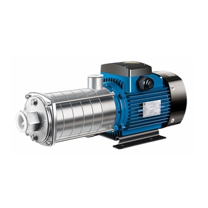 Chine Offre Spéciale 1.5-6hp 20m 3/h pompe à <span class=keywords><strong>eau</strong></span> d'appoint pour air conditionné - Product Image 4