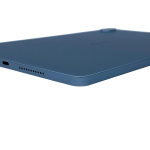 Utilizzato per <span class=keywords><strong>Huawei</strong></span> <span class=keywords><strong>MatePad</strong></span> SE 11 pollici modello 2024, tablet per intrattenimento multimediale e studio educativo. - Product Image 3