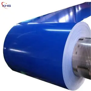 Sheet Flowers Printing Coil Factory Low Price Dx51d Dx52d Dx106d Galvanized Steel Custom China Price Of Steel Iron Scrap Price