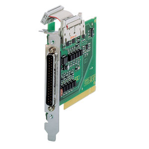 PLC Controller Module in stock Industrial electrical Automation FCI7201-B1 - Product Image 1