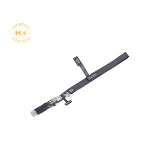 Câble flexible puissant pour iPhone 16 Plus, câble flexible de haute qualité pour téléphone portable - Product Image 1