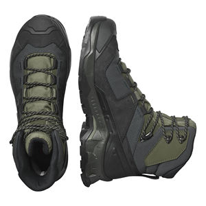 Campline Mountain – chaussures <span class=keywords><strong>de</strong></span> randonnée bon marché pour hommes et femmes, nouvelle collection printemps Offre Spéciale - Product Image 3