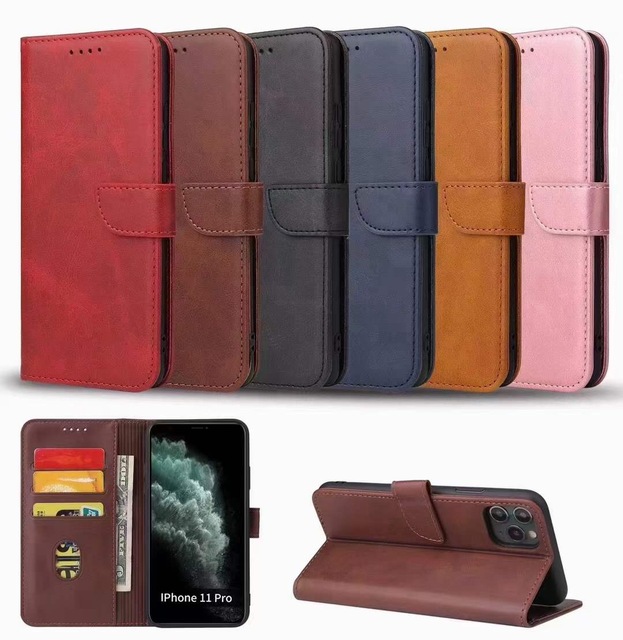 For samsung galaxy S24 PU Card Case Leather Phone Wallet Pouch Cases, Phone Case Wallet Leather for samsung galaxy S24 Ultra