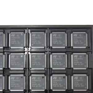 Microchip Original DHX, Computadora de un Solo Chip, Circuito Integrado STM32H723VGT6 de Twiceok - Product Image 4