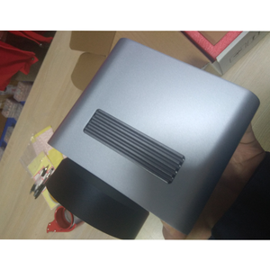 Galvanoscope độ ổn định cao sợi <span class=keywords><strong>Laser</strong></span> đánh dấu các bộ phận máy CO2 <span class=keywords><strong>Laser</strong></span> Sino galvo - Product Image 6