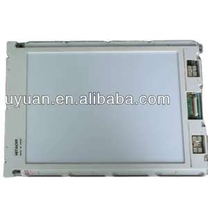 用于 G6300/GS900 织机的显示器 PSO701004000