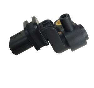 เซ็นเซอร์ตำแหน่งเพลาข้อเหวี่ยง37500-PLC-015 37500PLC015สำหรับฮอนด้า - Product Image 4