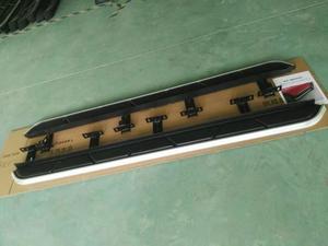 Usine bon prix marchepied latéral direct pour <span class=keywords><strong>skoda</strong></span> kodiaq <span class=keywords><strong>Yeti</strong></span> KAROQ Kamiq - Product Image 4