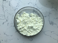 Menaquinone 7, type synthétique et naturel, disponible en poudre, vitamine K2 MK7