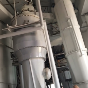 Machines de raffinage et de pressage pour la fabrication de savon à domicile, équipement pour la production de savon en petite ligne, prix de la machine à fabriquer du savon - Product Image 1