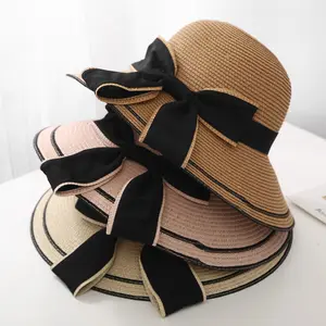 Find Wholesale bali hats For Fashion And Protection 