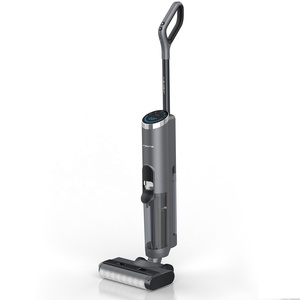 <span class=keywords><strong>Aspirateur</strong></span> sec humide <span class=keywords><strong>de</strong></span> Machine d'épurateur <span class=keywords><strong>de</strong></span> plancher électrique sans fil chinois <span class=keywords><strong>professionnel</strong></span> <span class=keywords><strong>de</strong></span> 5000mAh pour un usage domestique - Product Image 3