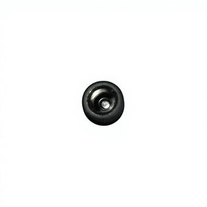 Yeni Ateşleme Bobini OEM 12138657273 0221504470 BMW 1/3/5/7 Serisi X1 X3 X5 Z4 Mini Peugeot Citroen Motor Parçaları için - Product Image 3