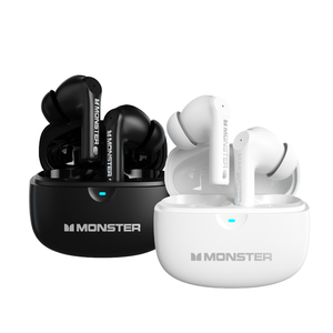 ANC+TWS 0026 - Product Image 1