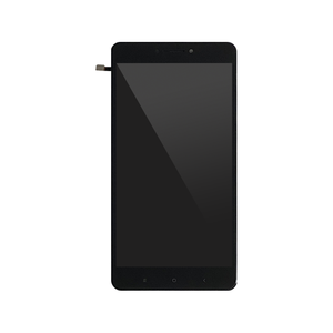 Para <span class=keywords><strong>Xiaomi</strong></span> <span class=keywords><strong>Mi</strong></span> <span class=keywords><strong>MAX</strong></span> pantalla LCD con marco + Panel táctil digitalizador para <span class=keywords><strong>Xiaomi</strong></span> MIMAX <span class=keywords><strong>Mi</strong></span> <span class=keywords><strong>Max</strong></span> pantalla - Product Image 3
