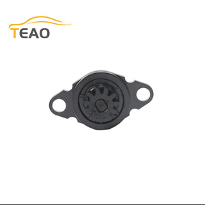 Teao <b>Car</b> <b>Armrest</b> Slow Descent Damper Rd T036 Rotatable Buffer Damping Gear Automotive Parts - Product Image 1