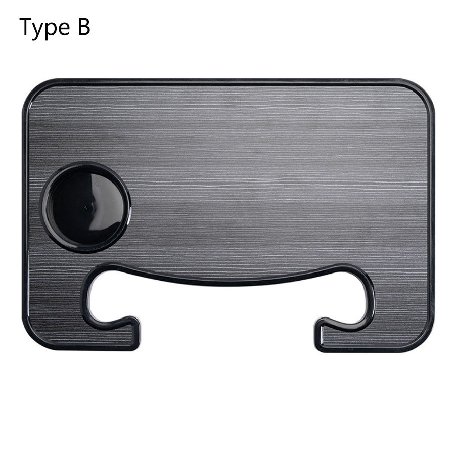 ประเภท B