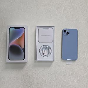 Téléphone débloqué d'origine en gros <span class=keywords><strong>14</strong></span> <span class=keywords><strong>14</strong></span> Plus <span class=keywords><strong>14</strong></span> Pro <span class=keywords><strong>14</strong></span> Promax - Product Image 6