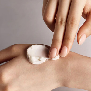 Vente en gros coréenne Offre Spéciale professionnel hydratant hydratant anti-rides SULWHASOO the Ultimate S Cream 60ml - Product Image 3