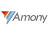 Dongguan Harmonie Cutting Tools Co.,ltd. logo