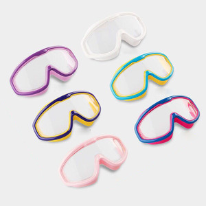 <span class=keywords><strong>Gafas</strong></span> <span class=keywords><strong>de</strong></span> buceo antiniebla para niños y adultos, a prueba <span class=keywords><strong>de</strong></span> niebla, impermeables, protección ocular, venta al por mayor <span class=keywords><strong>de</strong></span> fábrica - Product Image 6