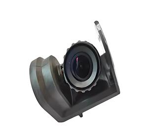 Authentic AGRAS T50 UAV Parts FPV Camera Module Repair Original Parts Drones and Drone Accessories - Product Image 4