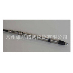 Capteur de type stylo Tokyo Precision E-DT-144E-N7, plage de mesure pour pièces d'instruments - Product Image 3