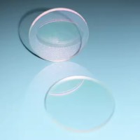 Custom Dichroic 920nm Bandpass IR Cut Glass Filter optical filter