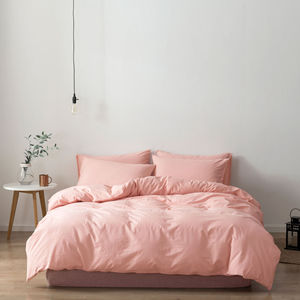 Gyptian omfortable, sobre edding et ordic - Product Image 6