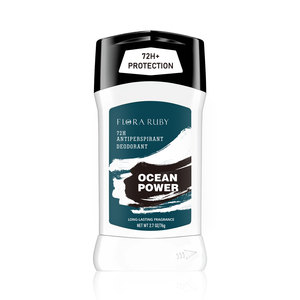 FLORA rubino uomini personalizzati <span class=keywords><strong>antitraspirante</strong></span> deodorante 72 ore di sudore e odore di protezione estrema esplosione <span class=keywords><strong>antitraspirante</strong></span> per gli uomini - Product Image 1