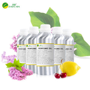 Fragancia de aceite concentrado Colonia MEN Marca Aceite Fragancia Perfume Perfumes originales y fragancias Cosméticos Muestra gratis - Product Image 1