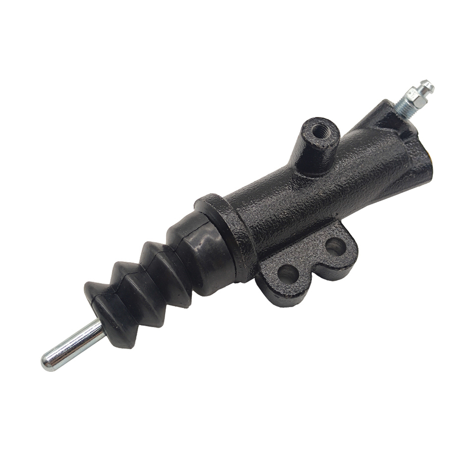 Factory Price Auto Clutch Master Cylinders Pump 31470-35180 For Toyota Machito 4.0 1gr