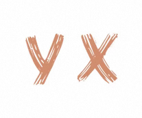 Yiwu Yunxi E-Commerce Co., Ltd. logo