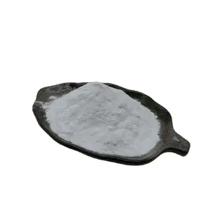 व्यापक रूप से उपयोग किया जाने वाला thickener cmc/pmc सेल्युलोज श्रृंखला हाइड्रॉक्सिल सेल्युलोज