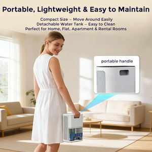 <span class=keywords><strong>D</strong></span>éshumidificateur portable <span class=keywords><strong>d</strong></span>'intérieur pour la <span class=keywords><strong>maison</strong></span>, petit <span class=keywords><strong>absorbeur</strong></span> <span class=keywords><strong>d</strong></span>'<span class=keywords><strong>humidité</strong></span> - Product Image 3