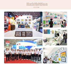 2-4 साल की उम्र के लिए ट्रैफिक जानवरों पर थोक अनुकूलित शैक्षिक टॉडलर पहेली किताबें - Product Image 6