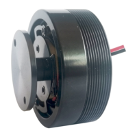 Samtronic 25W 4 Ohm Subwoofer à résonance, haut-parleur de basses 44MM, haut-parleur large bande, excitateur sonore, haut-parleur à vibrations néodyme