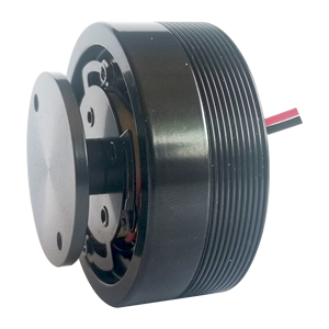 Altavoz Subwoofer de sonidos graves, 25W/20W/15W, 4/8 <span class=keywords><strong>Ohm</strong></span>, 44MM, gama completa, sonido excitador, vibración de neodimio - Product Image 1