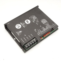Amplificateur Odm Advanced Motion Controls B25a40l en gros