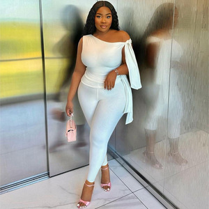 Wholesale Fashion Nova Clothing for Women's Sets with Diverse Styles &  Reliable Supply | Alibaba.com