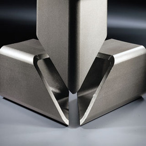 Hoja <span class=keywords><strong>de</strong></span> servicio <span class=keywords><strong>de</strong></span> corte láser cnc <span class=keywords><strong>de</strong></span> acero inoxidable <span class=keywords><strong>de</strong></span> precisión, fabricación <span class=keywords><strong>de</strong></span> metal, piezas <span class=keywords><strong>de</strong></span> aluminio, pieza <span class=keywords><strong>de</strong></span> metal, oem, china - Product Image 2